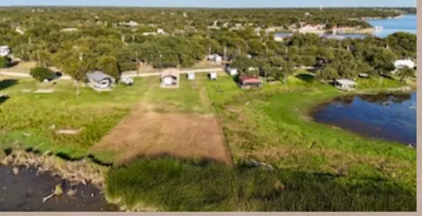 3270 Bounding Main May, TX 76857