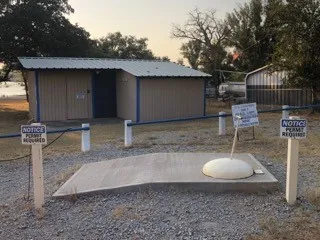 3270 Bounding Main May, TX 76857
