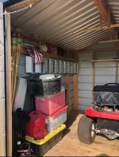 3270 Bounding Main May, TX 76857