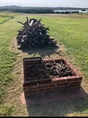 3270 Bounding Main May, TX 76857