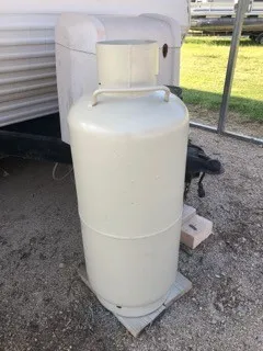 3270 Bounding Main May, TX 76857