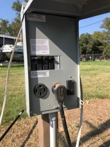 3270 Bounding Main May, TX 76857