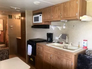 3270 Bounding Main May, TX 76857