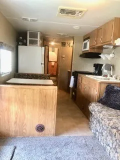 3270 Bounding Main May, TX 76857