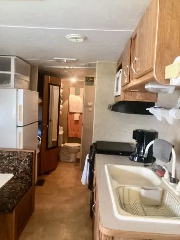 3270 Bounding Main May, TX 76857