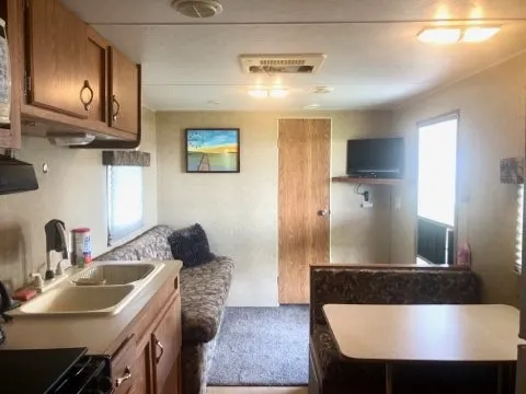 3270 Bounding Main May, TX 76857