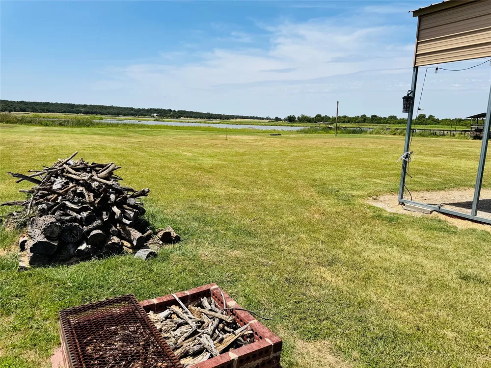 3270 Bounding Main May, TX 76857