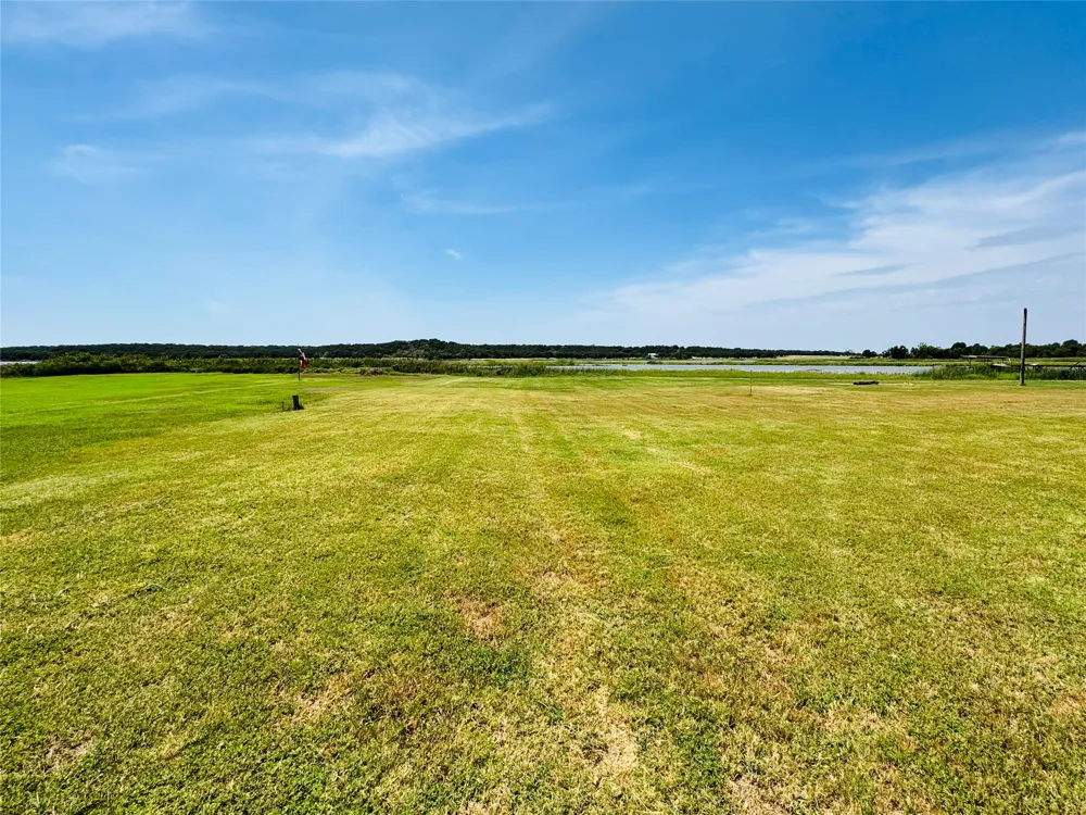 3270 Bounding Main May, TX 76857