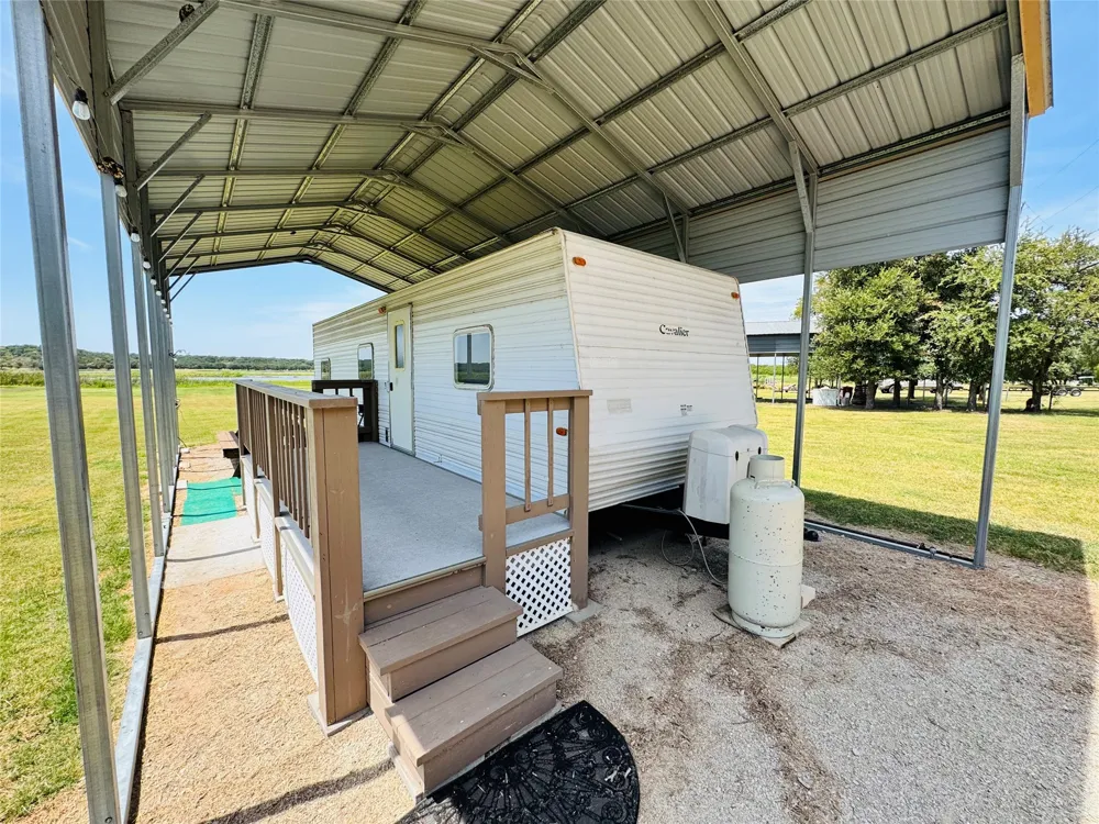 3270 Bounding Main May, TX 76857