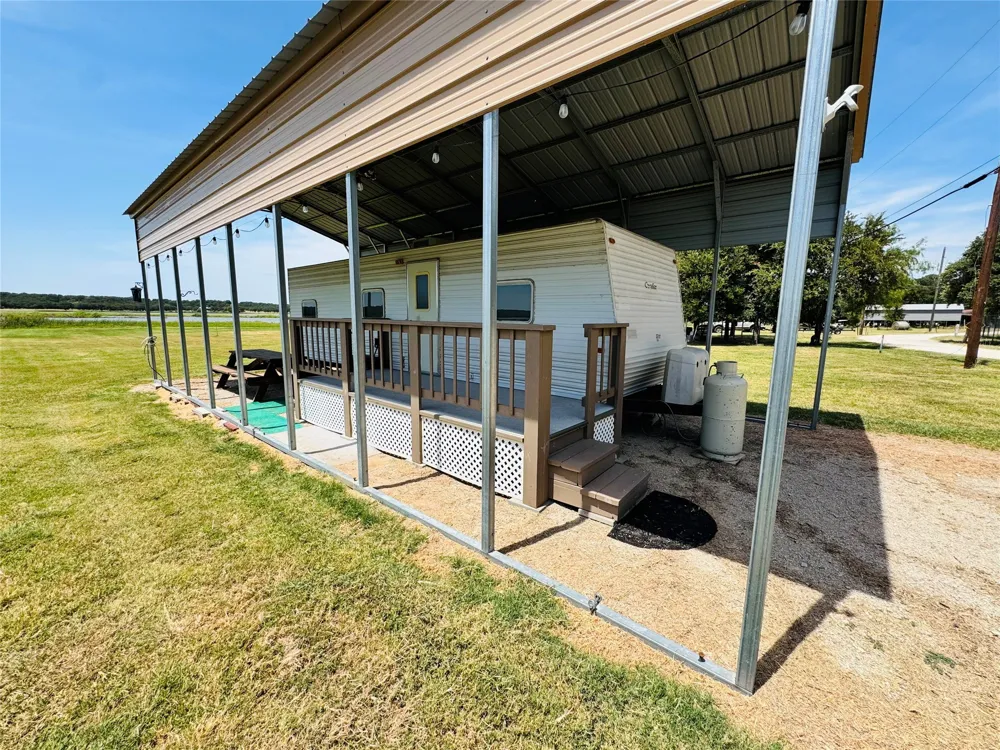 3270 Bounding Main May, TX 76857
