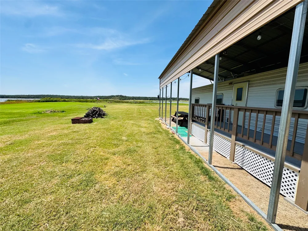 3270 Bounding Main May, TX 76857