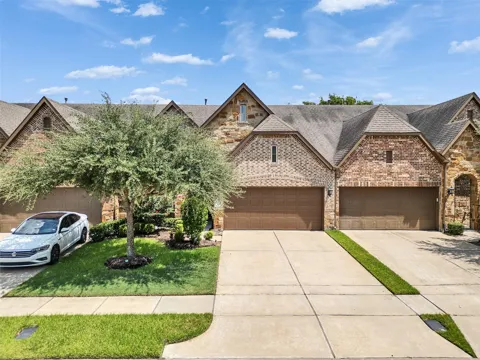 24238 Cordova Brook Lane