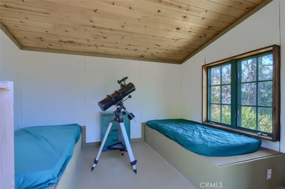 43016 Sunshine Mountain Oakhurst, CA 93644