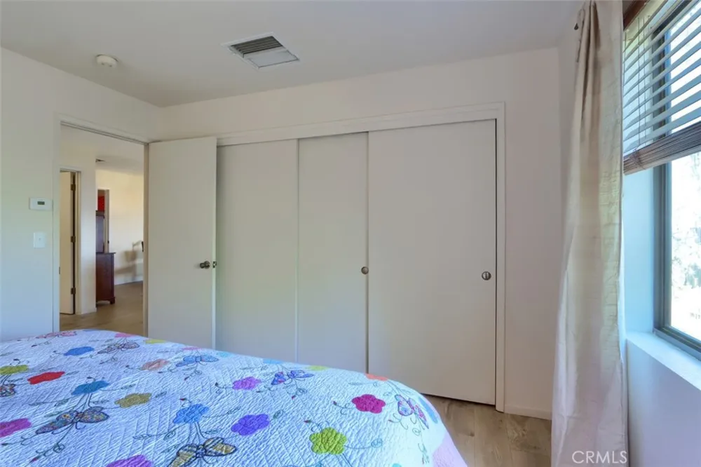 43016 Sunshine Mountain Oakhurst, CA 93644