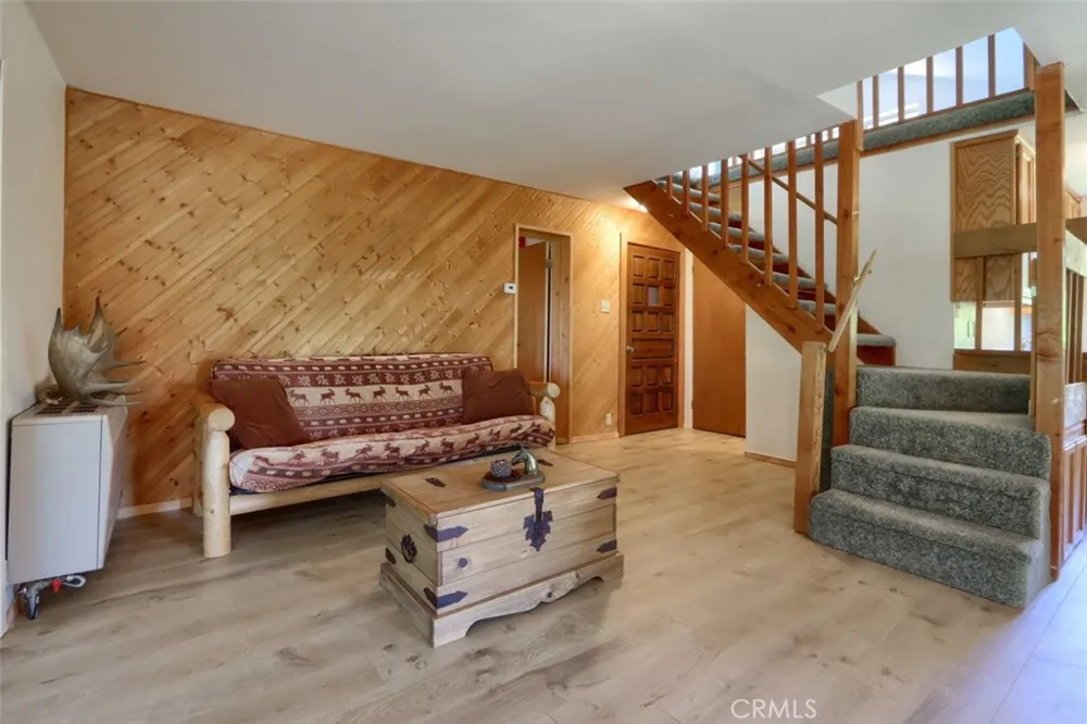 43016 Sunshine Mountain Oakhurst, CA 93644