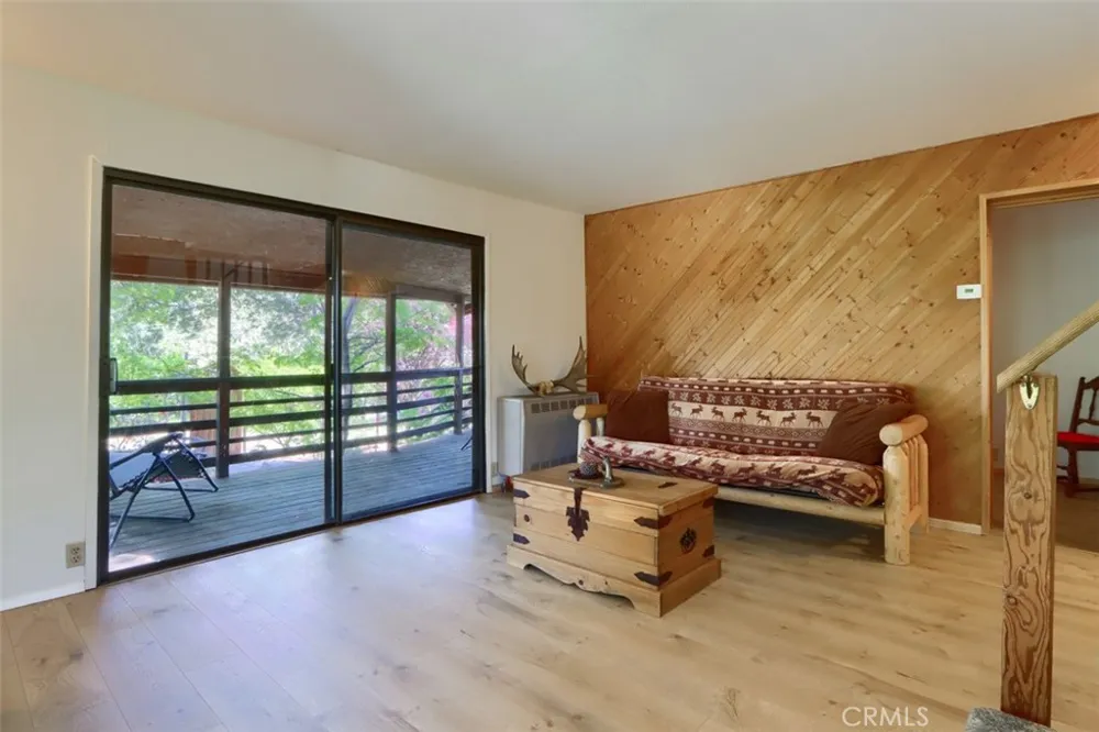 43016 Sunshine Mountain Oakhurst, CA 93644