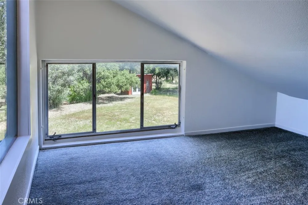 43016 Sunshine Mountain Oakhurst, CA 93644