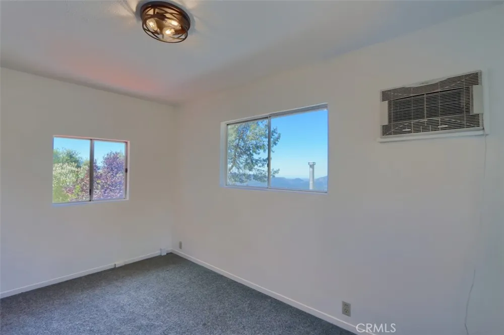 43016 Sunshine Mountain Oakhurst, CA 93644