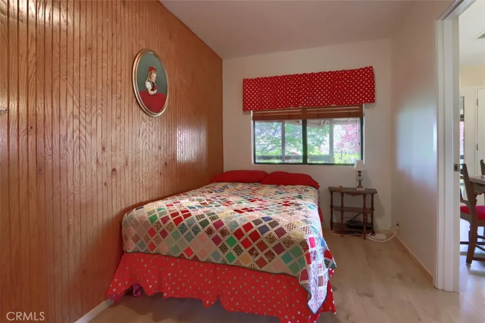 43016 Sunshine Mountain Oakhurst, CA 93644