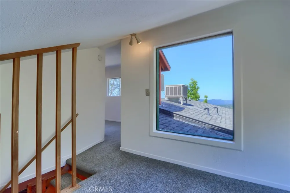 43016 Sunshine Mountain Oakhurst, CA 93644