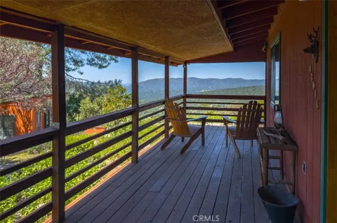 43016 Sunshine Mountain