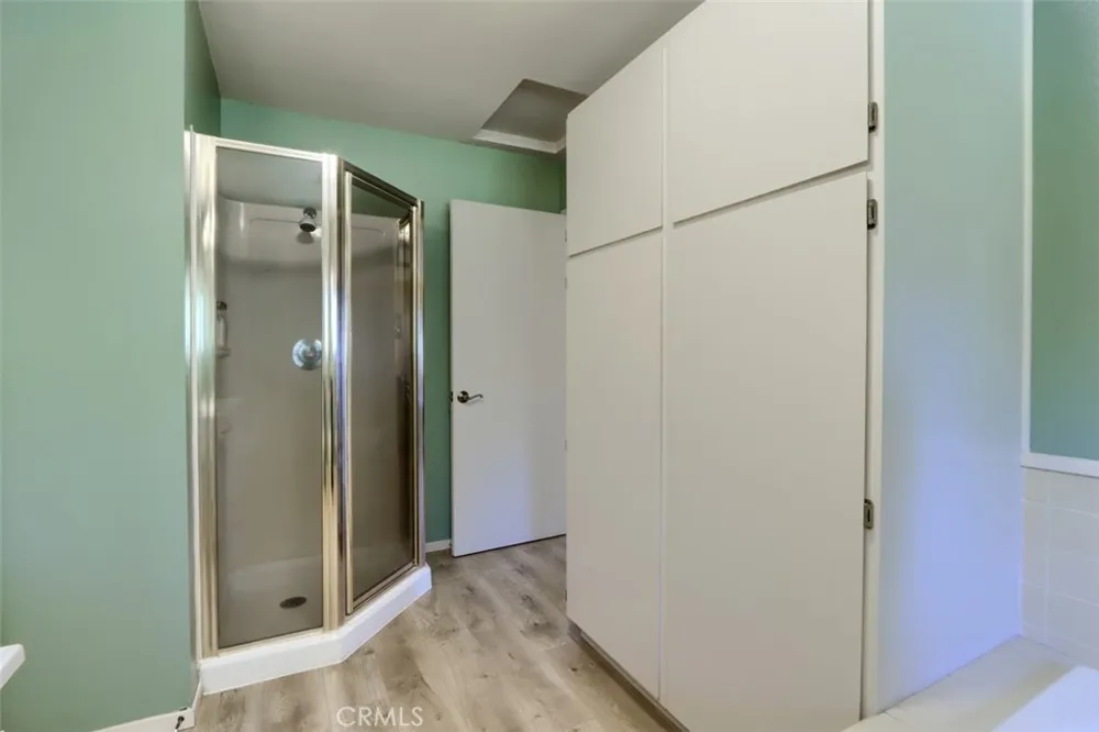 43016 Sunshine Mountain Oakhurst, CA 93644