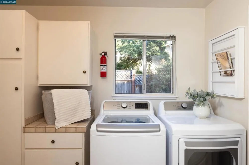 12 Marquard Rd Carmel Valley, CA 93924