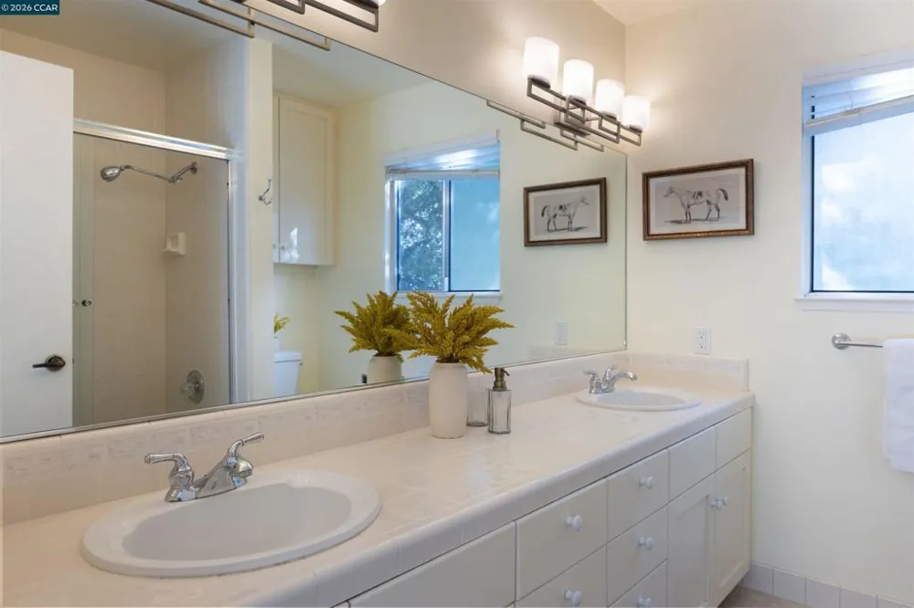 12 Marquard Rd Carmel Valley, CA 93924