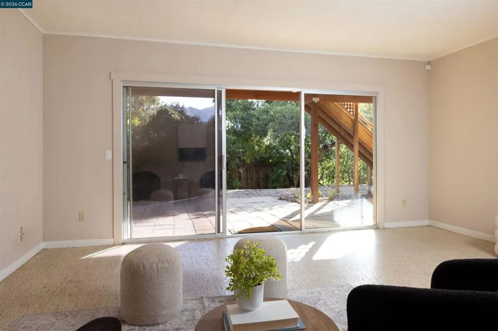 12 Marquard Rd Carmel Valley, CA 93924