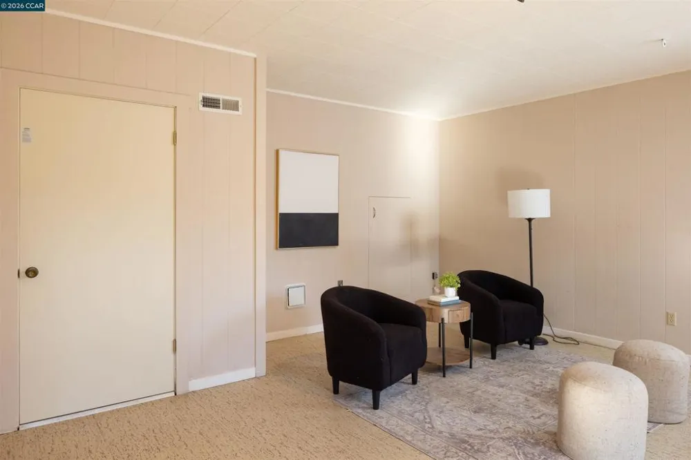 12 Marquard Rd Carmel Valley, CA 93924