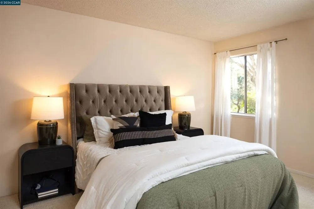 12 Marquard Rd Carmel Valley, CA 93924