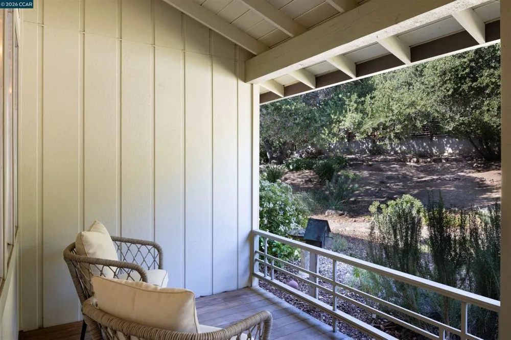 12 Marquard Rd Carmel Valley, CA 93924