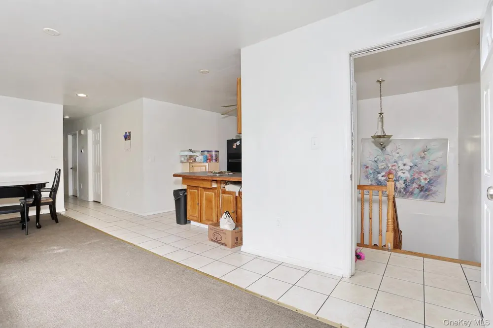 7 Olin Drive Nanuet, NY 10954