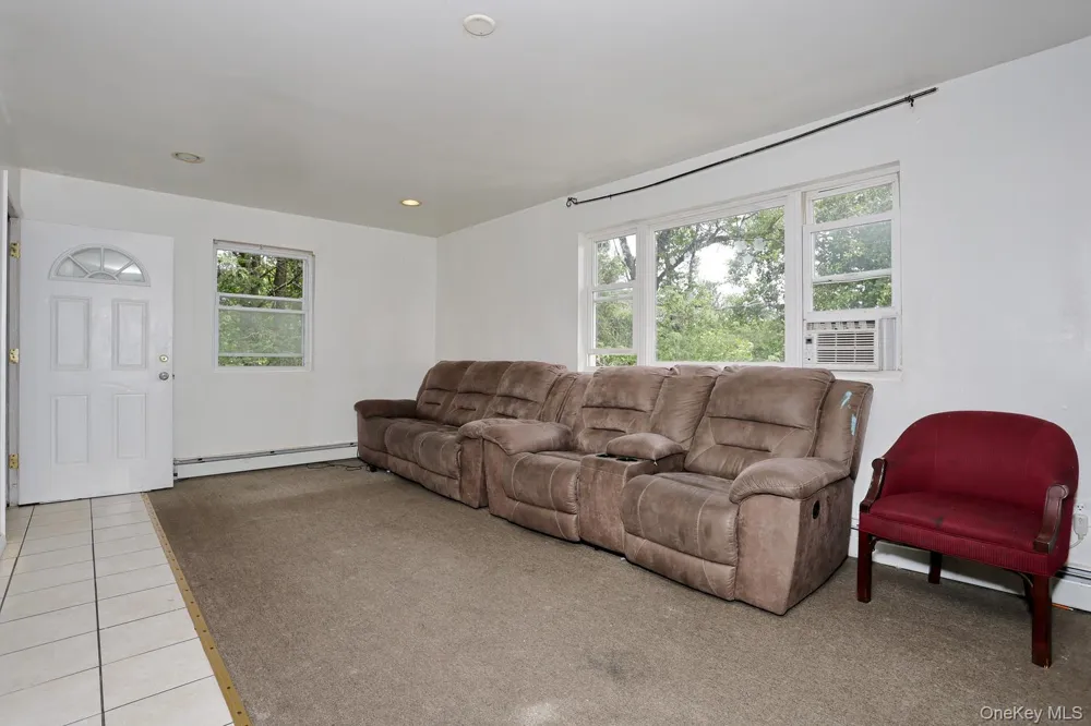 7 Olin Drive Nanuet, NY 10954
