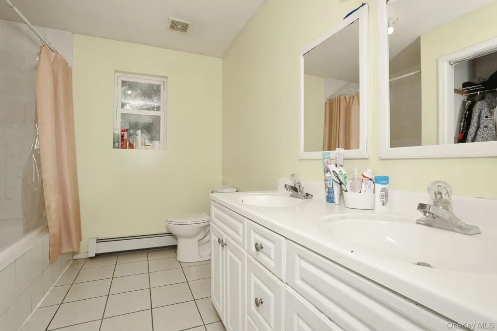 7 Olin Drive Nanuet, NY 10954