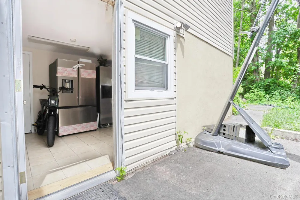 7 Olin Drive Nanuet, NY 10954