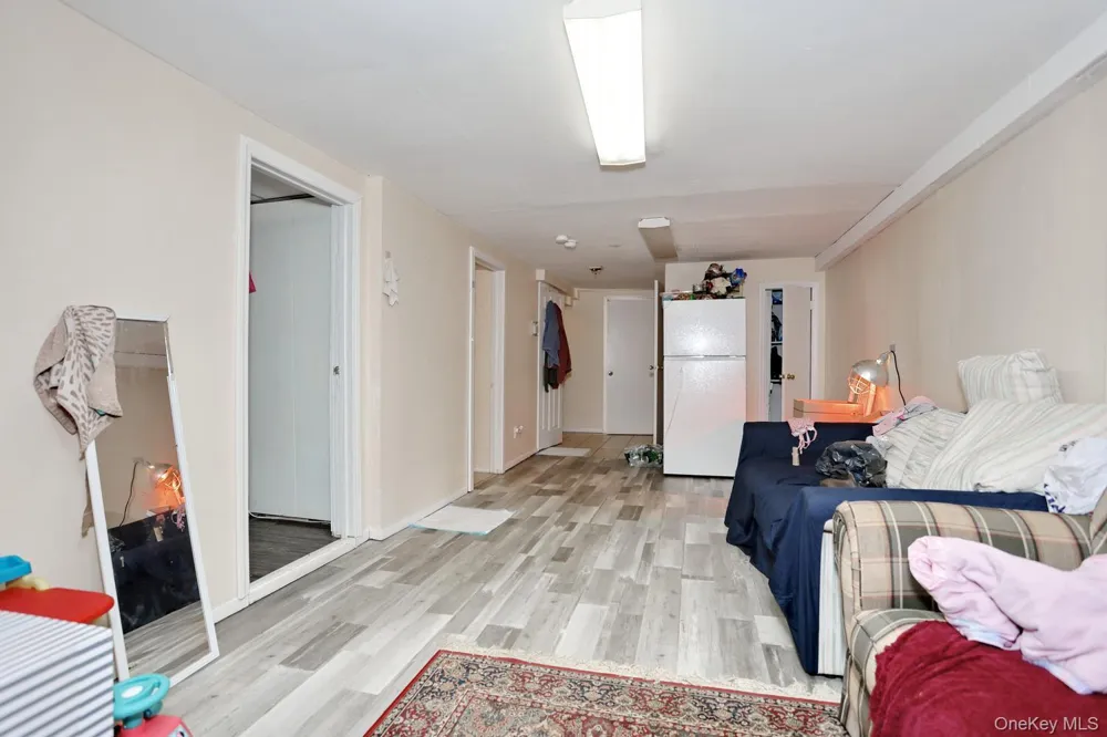 7 Olin Drive Nanuet, NY 10954