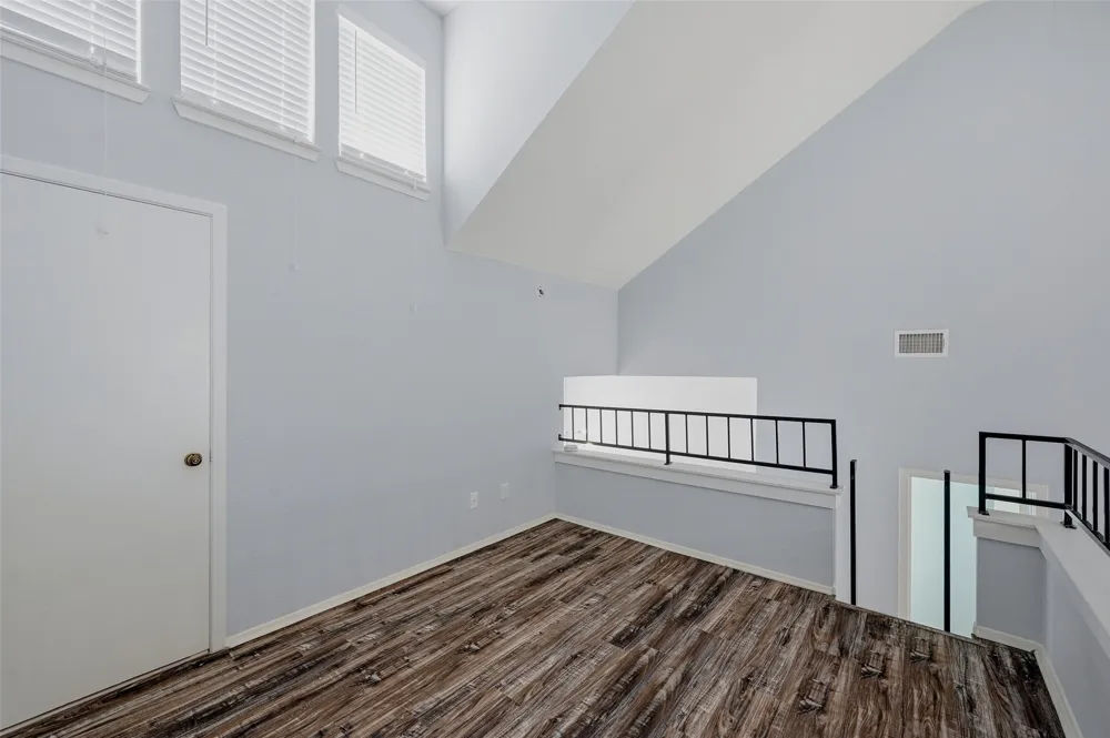 110 Summer Place Circle Pottsboro, TX 75076