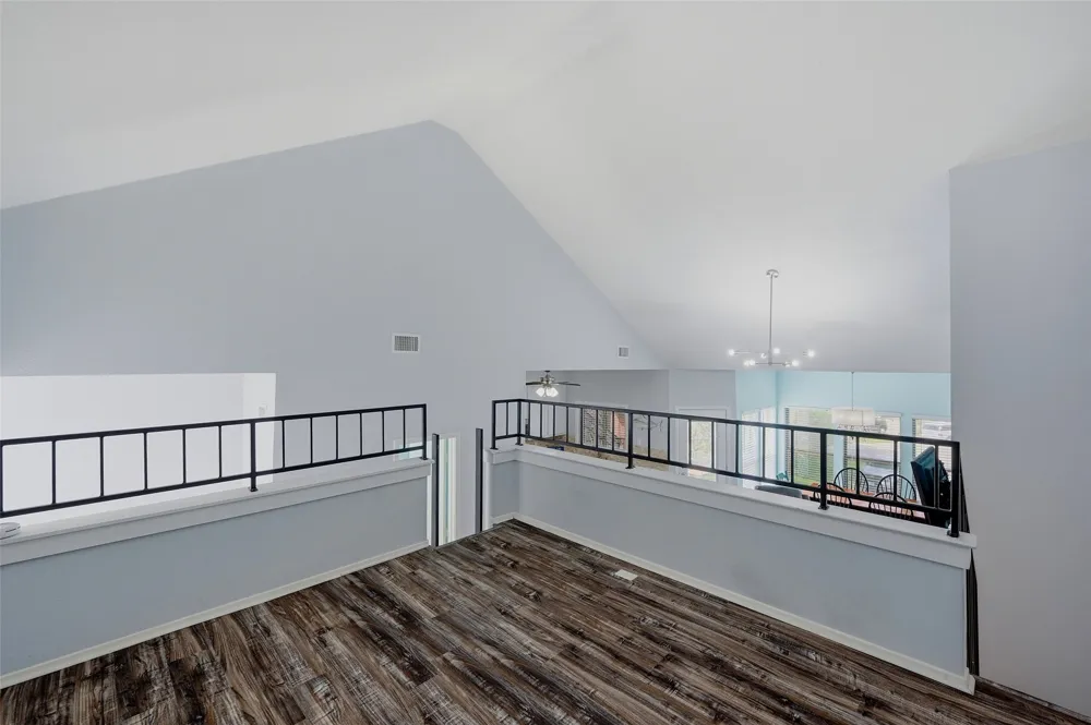 110 Summer Place Circle Pottsboro, TX 75076