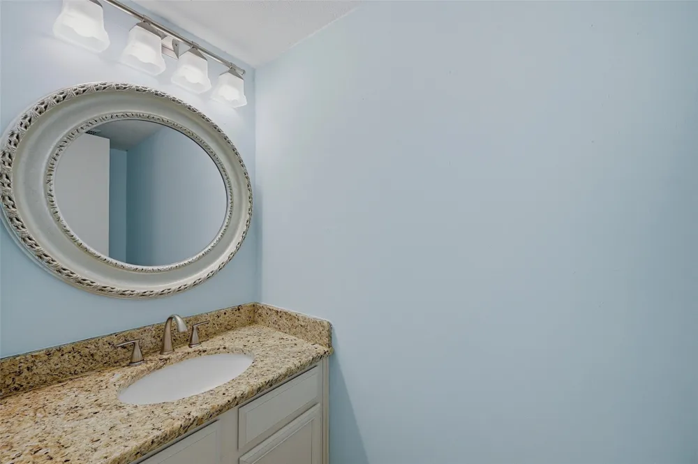 110 Summer Place Circle Pottsboro, TX 75076