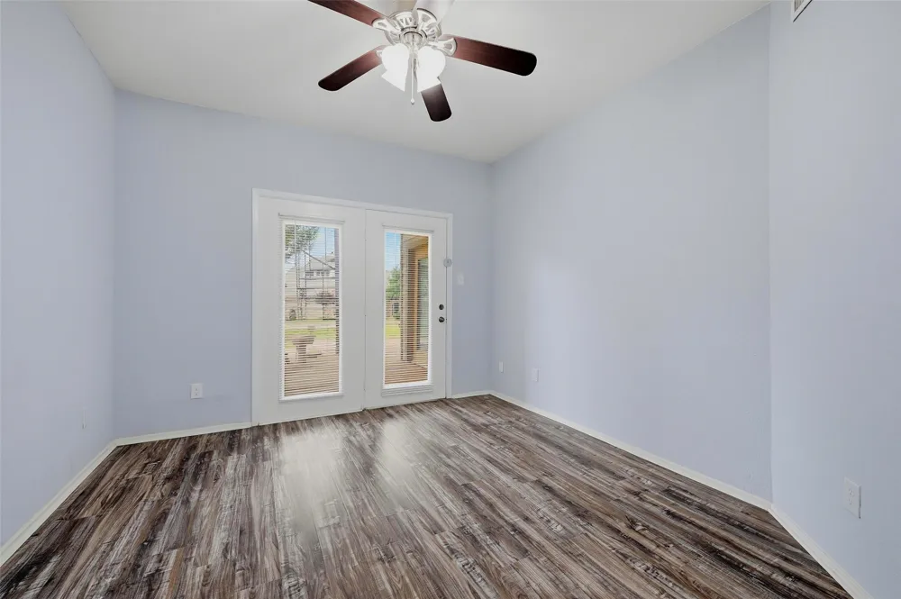 110 Summer Place Circle Pottsboro, TX 75076