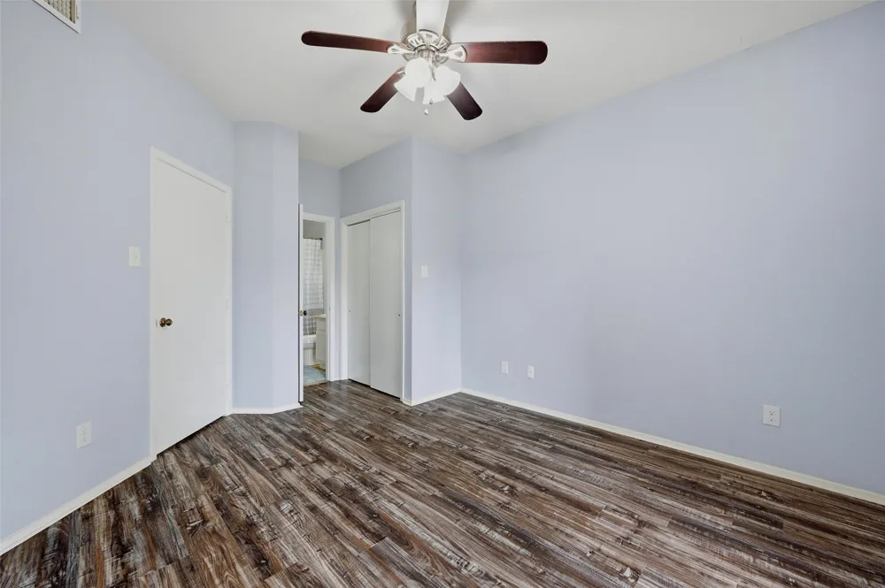 110 Summer Place Circle Pottsboro, TX 75076