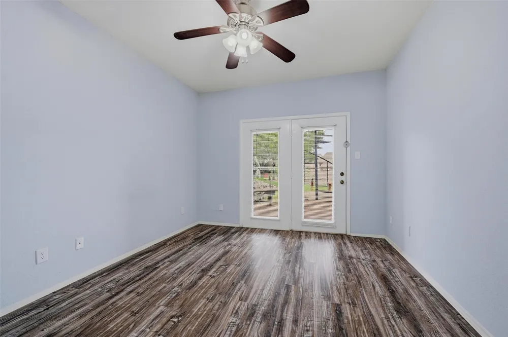 110 Summer Place Circle Pottsboro, TX 75076