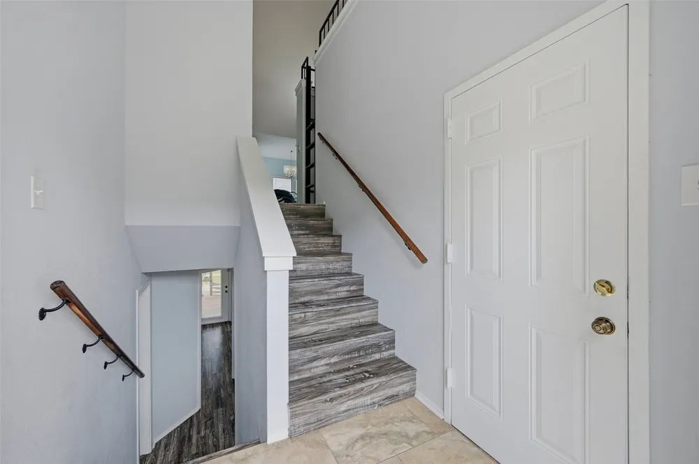 110 Summer Place Circle Pottsboro, TX 75076
