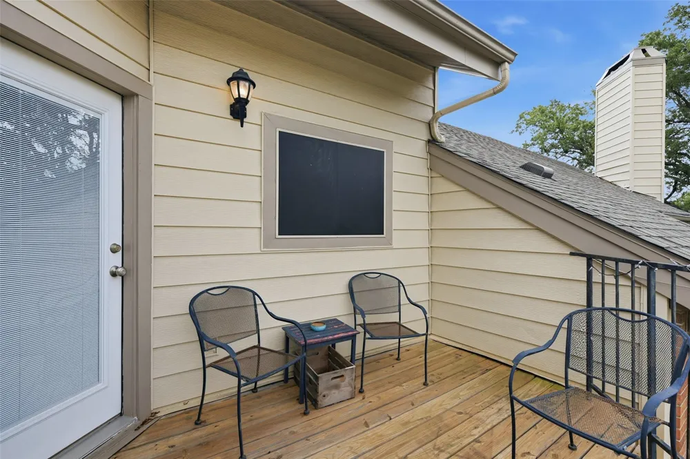 110 Summer Place Circle Pottsboro, TX 75076