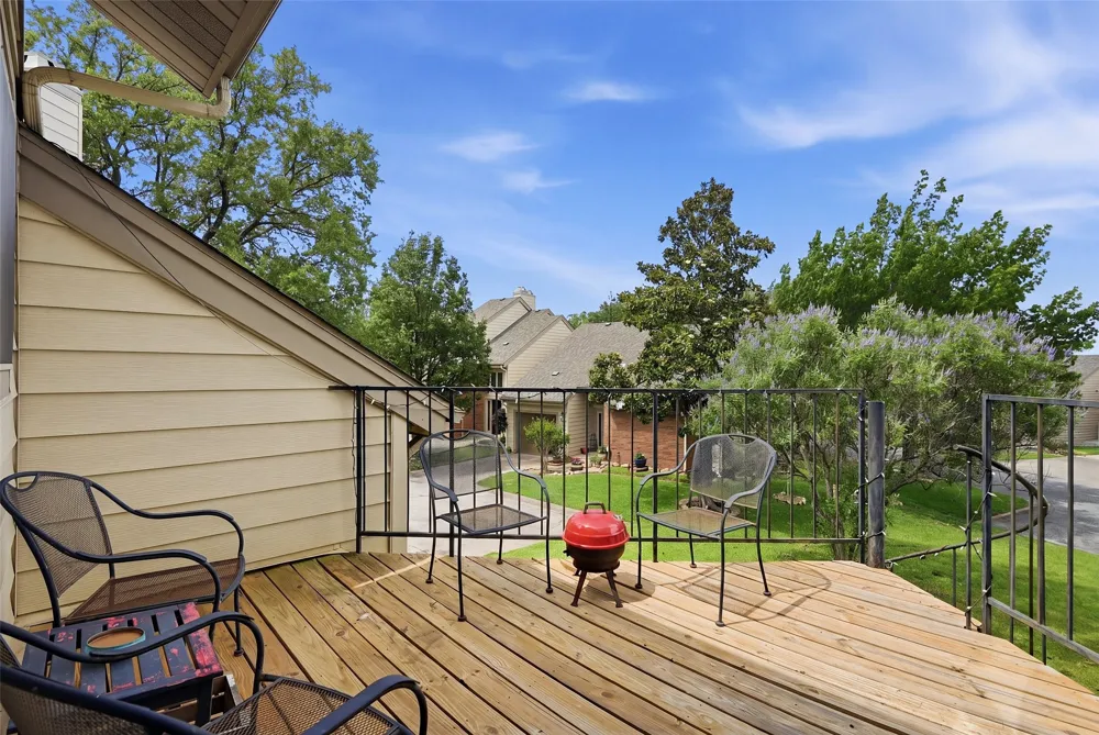 110 Summer Place Circle Pottsboro, TX 75076