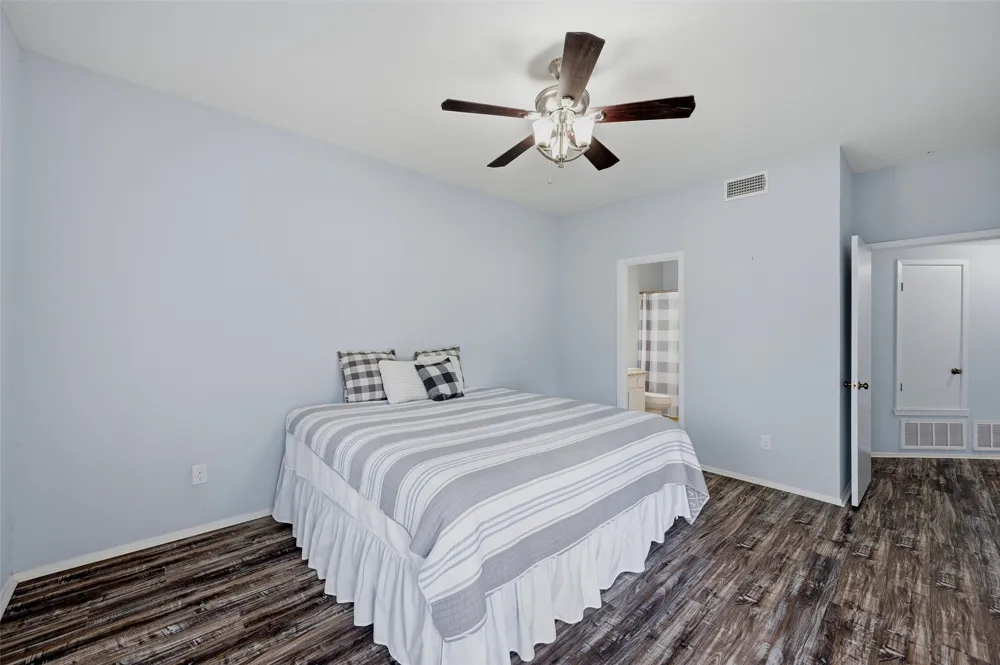 110 Summer Place Circle Pottsboro, TX 75076