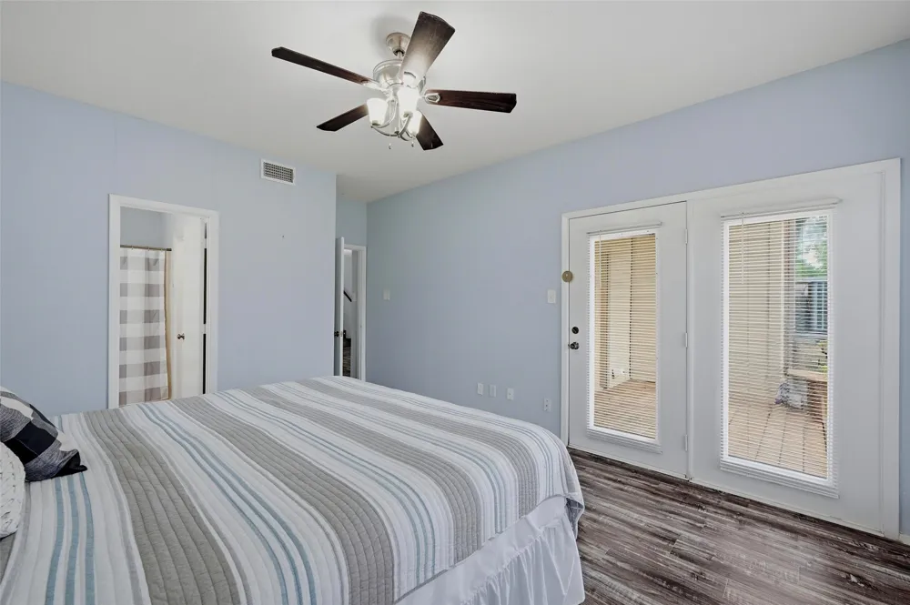 110 Summer Place Circle Pottsboro, TX 75076