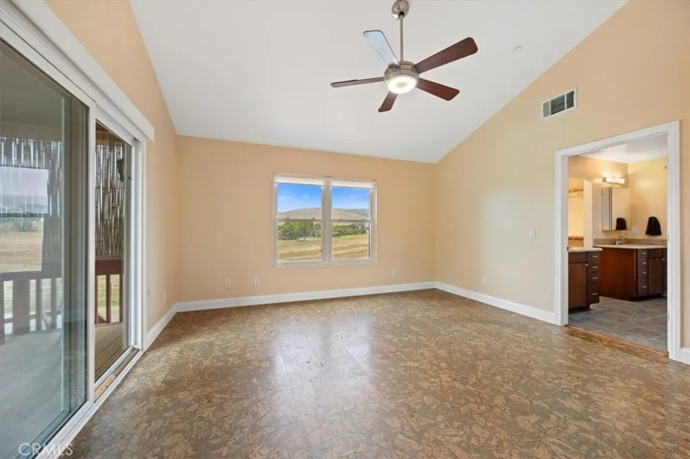 1301 Little Morro Creek Road Morro Bay, CA 93442