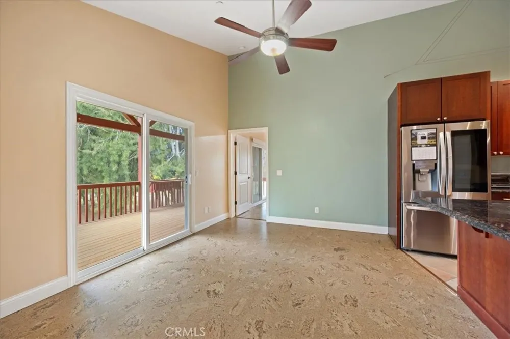 1301 Little Morro Creek Road Morro Bay, CA 93442